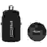 ProUser Chargeur pour téléphone portable noir
