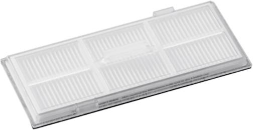 Roborock R100009-04 Filter 2 St.