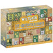 Playmobil® Wiltopia Adventskalender Tierische Weltreise 71006
