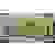 Playmobil® Wiltopia Tierrettungs-Quad 71011
