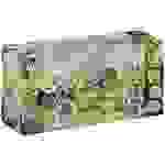 Playmobil® Wiltopia Tierrettungs-Quad 71011