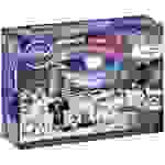 Playmobil® Ayuma Adventskalender 71029