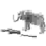 Playmobil® Wiltopia Junger Elefant 71049