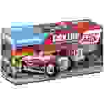 Playmobil® City Life Starter Pack Hot Rod 71078