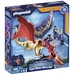 Playmobil® Dragons Dragons: The Nine Realms - Wu & Wei mit Jun 71080 Playmobil® Dragons Dragons: The Nine Realms - Wu & Wei mit Jun 71080