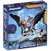 Playmobil® Dragons Dragons: The Nine Realms - Thunder & Tom 71081