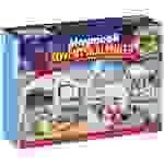 Playmobil® Christmas Adventskalender Weihnachtsbacken 71088