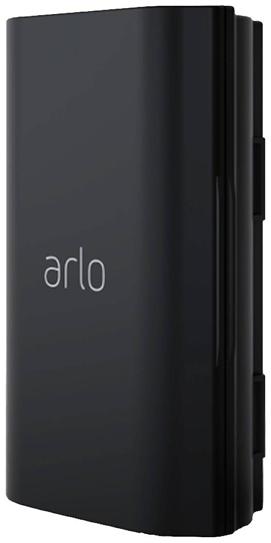 ARLO VMA2400-10000S Funkklingel Zusatzakku