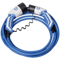 SET® 7100150 eMobility Ladekabel 5m SET® 7100150 eMobility Ladekabel 5m