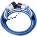 SET® 7100150 eMobility Ladekabel 5m SET® 7100150 eMobility Ladekabel 5m