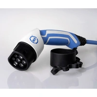 SET® 7100295 eMobility Ladekabel 9.5m SET® 7100295 eMobility Ladekabel 9.5m