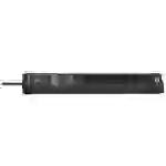 Brennenstuhl 1951160401 Überspannungsschutz-Steckdosenleiste Schwarz Schutzkontakt 1St. Brennenstuhl 1951160401 Überspannungsschutz-Steckdosenleiste Schwarz Schutzkontakt 1St.