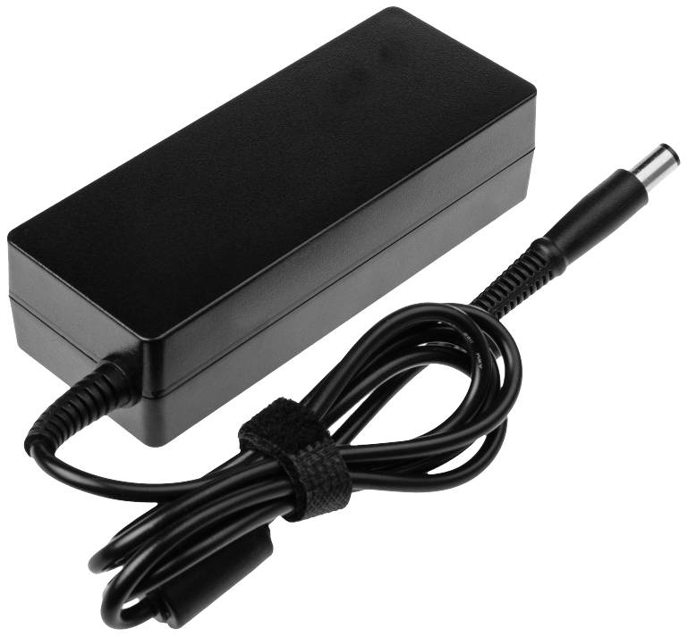 Green Cell AD15P Notebook-Netzteil 90 W 19 V 4.74 A Passend für Marke: HP