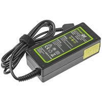 Green Cell AD38AP Notebook-Netzteil 65 W 20 V 3.25 A Passend für Marke: Lenovo Green Cell AD38AP Notebook-Netzteil 65 W 20 V 3.25 A Passend für Marke: Lenovo