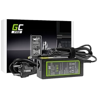Green Cell AD38AP Notebook-Netzteil 65 W 20 V 3.25 A Passend für Marke: Lenovo Green Cell AD38AP Notebook-Netzteil 65 W 20 V 3.25 A Passend für Marke: Lenovo