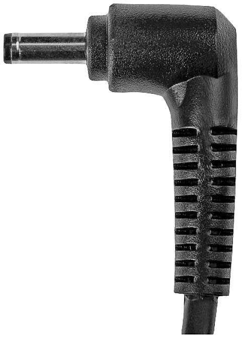 Green Cell AD41P Notebook-Netzteil 65 W 19 V 3.42 A Passend für Marke: Asus