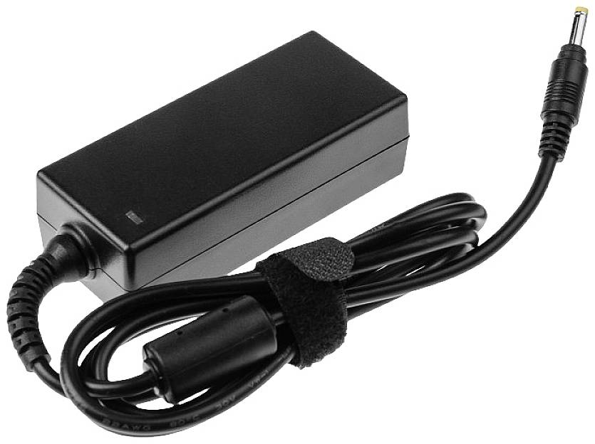 Green Cell AD76P Notebook-Netzteil 45 W 20 V 2.25 A Passend für Marke: Lenovo