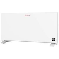 SHX SHX22HEAT101 Konvektor 2000W 25m² Weiß SHX SHX22HEAT101 Konvektor 2000W 25m² Weiß
