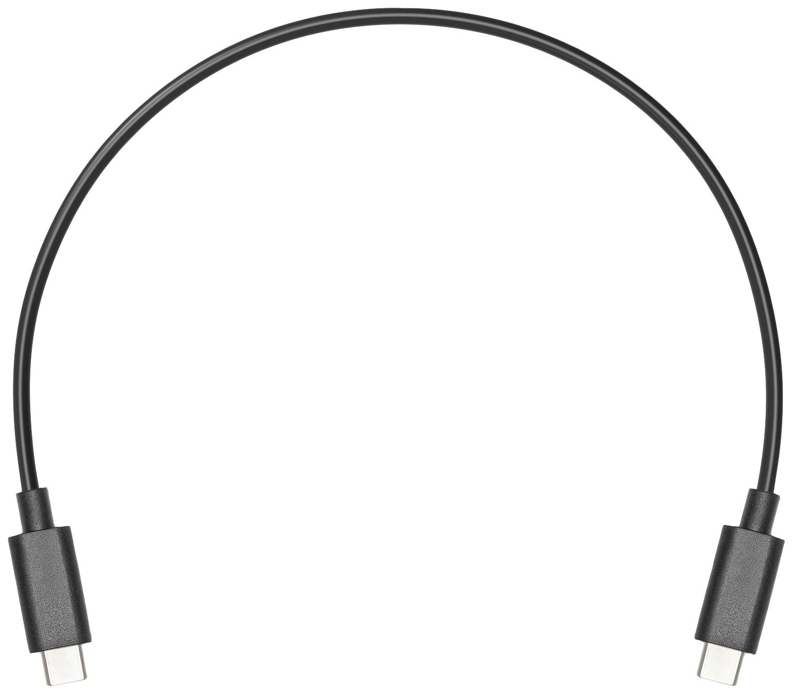 Intercable 180993 ICR12010 Rohrkabelschuh 180 ° M10 120.00 mm² 1 St.