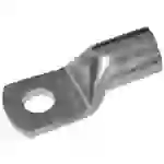 Intercable 180430 ICR1610 Rohrkabelschuh 180° M10 16.00mm² Intercable 180430 ICR1610 Rohrkabelschuh 180° M10 16.00mm²