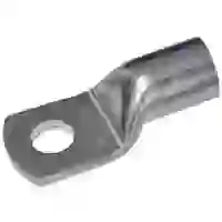 Intercable 180446 ICR356 Rohrkabelschuh 180° M6 35.00mm² 1St. Intercable 180446 ICR356 Rohrkabelschuh 180° M6 35.00mm² 1St.