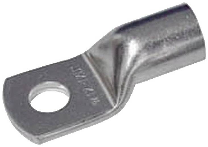 Intercable 180713 ICF9512 Rohrkabelschuh 180° M12 95.00mm² 1St.