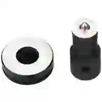 Intercable LSR12,0S Lochstempel Intercable LSR12,0S Lochstempel