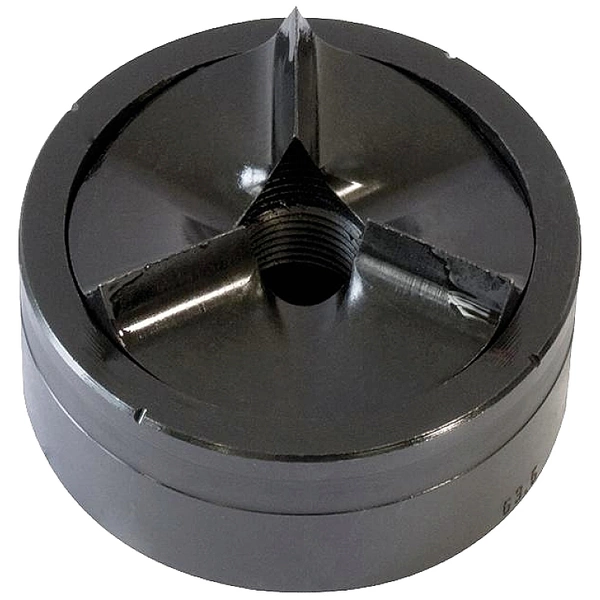 Intercable BLTPG9 Matrize und Stempel Intercable BLTPG9 Matrize und Stempel