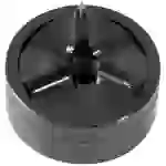 Intercable BLTPG29S Stempel Intercable BLTPG29S Stempel