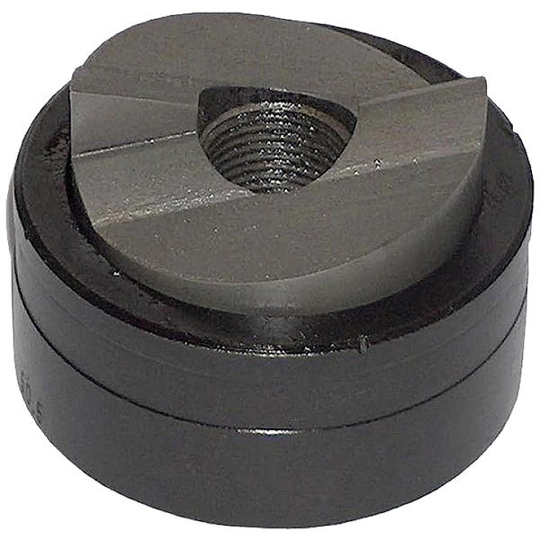 Intercable BLVAM16 Matrize und Stempel Intercable BLVAM16 Matrize und Stempel