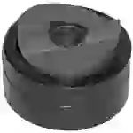 Intercable BLVAM20S Stempel Intercable BLVAM20S Stempel