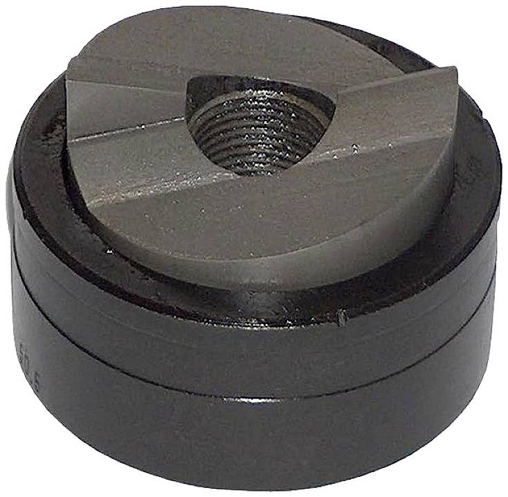 Intercable BLVAM63S Stempel
