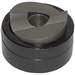 Intercable BLVAPG16 Matrize und Stempel Intercable BLVAPG16 Matrize und Stempel