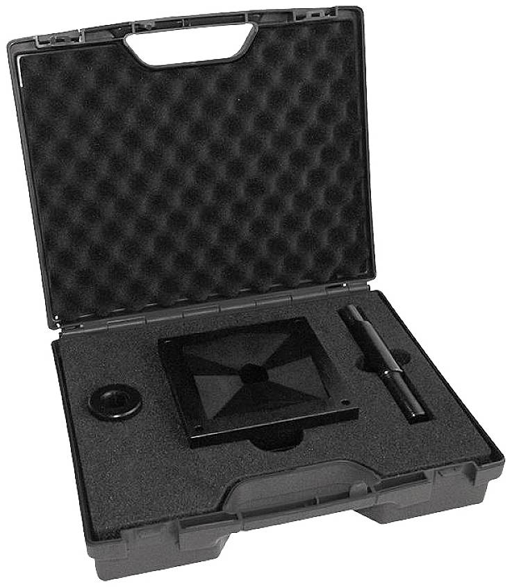 Intercable BLF92X92 Formlocher