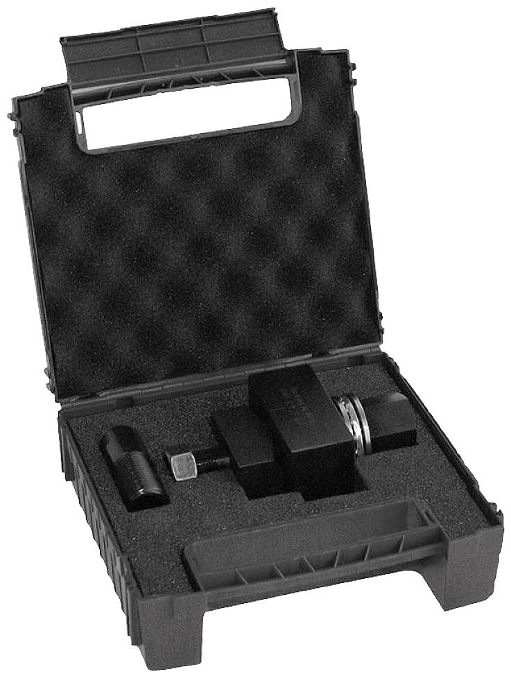 Intercable BLF22X42 Formlocher