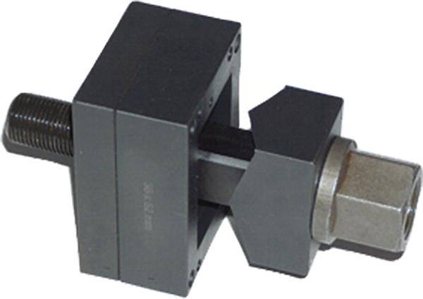 Intercable BLF24X86 Formlocher