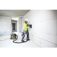 Kärcher Professional NT 30/1 Tact Te M 1.148-235.0 Nass-/Trockensauger 1380W 30l antistatisch Kärcher Professional NT 30/1 Tact Te M 1.148-235.0 Nass-/Trockensauger 1380W 30l antistatisch