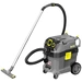 Kärcher Professional NT 30/1 Tact Te M 1.148-235.0 Nass-/Trockensauger 1380W 30l antistatisch Kärcher Professional NT 30/1 Tact Te M 1.148-235.0 Nass-/Trockensauger 1380W 30l antistatisch