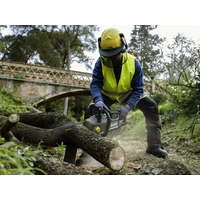 Kärcher Professional 2.445-043.0 Battery Power+ 36/75 (36 V/7,5 Ah) Werkzeug-Akku 36V 7.5Ah Li-Ion Kärcher Professional 2.445-043.0 Battery Power+ 36/75 (36 V/7,5 Ah) Werkzeug-Akku 36V 7.5Ah Li-Ion