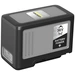 Kärcher Professional 2.445-043.0 Battery Power+ 36/75 (36 V/7,5 Ah) Werkzeug-Akku 36V 7.5Ah Li-Ion Kärcher Professional 2.445-043.0 Battery Power+ 36/75 (36 V/7,5 Ah) Werkzeug-Akku 36V 7.5Ah Li-Ion