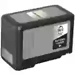 Kärcher Professional Battery Power+ 36/75 (36 V/7,5 Ah) 2.445-043.0 Werkzeug-Akku 36V 7.5Ah Li-Ion Kärcher Professional Battery Power+ 36/75 (36 V/7,5 Ah) 2.445-043.0 Werkzeug-Akku 36V 7.5Ah Li-Ion