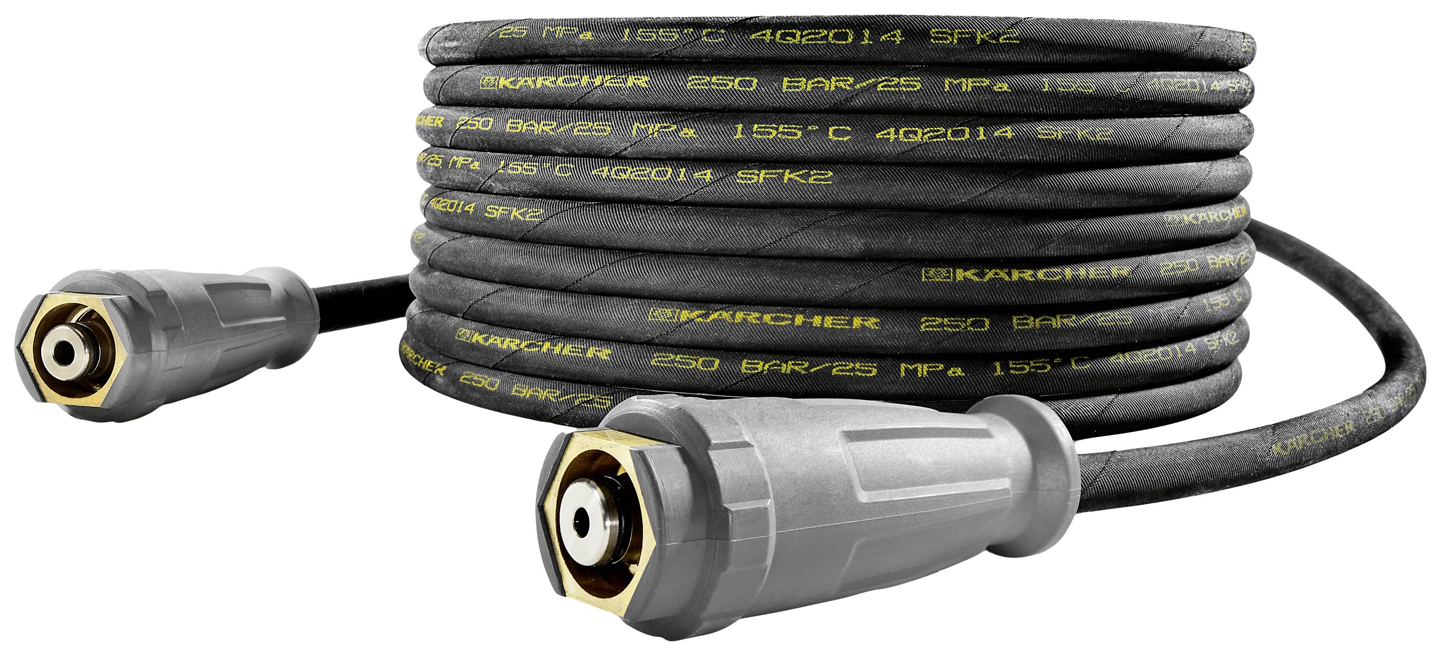 Kärcher Professional 6.110-034.0 Hochdruckschlauch 1St.