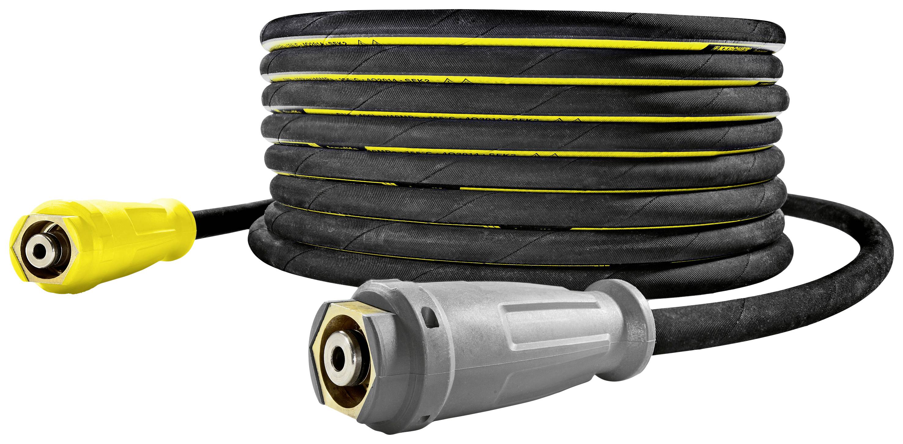 Kärcher Professional 6.110-030.0 Hochdruckschlauch 1St.