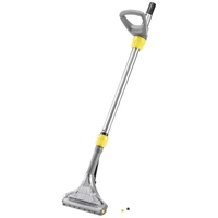 Kärcher Professional 4.130-007.0 Teppichbodenreinigungs-Set 1 St. Kärcher Professional 4.130-007.0 Teppichbodenreinigungs-Set 1 St.