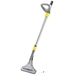 Kärcher Professional 4.130-007.0 Teppichbodenreinigungs-Set 1 St. Kärcher Professional 4.130-007.0 Teppichbodenreinigungs-Set 1 St.