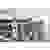 Kärcher Professional Handspritzpistole High-End-HD-Pistole 4.118-005.0 Passend für (Marke Hochdruck