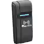 QUIO QU-950-4-HF-2.0 Chipkartenleser QUIO QU-950-4-HF-2.0 Chipkartenleser