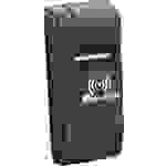 QUIO QU-950-4-HF-2.0 Lecteur de carte à puce
