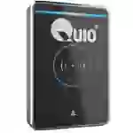 QUIO QU-J10-LF-2 Chipkartenleser QUIO QU-J10-LF-2 Chipkartenleser