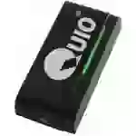 QUIO QU-1001-HF Chipkartenleser QUIO QU-1001-HF Chipkartenleser